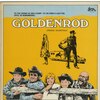 Goldenrod