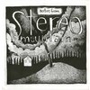Notes From Stereo Mountain