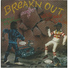 Break'n Out