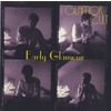 Early Glamour
