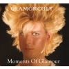 Moments of Glamor 1984 - 1994