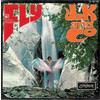 Fly (picture sleeve)
