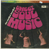 Sweet Soul Music