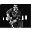 Maurice Richard clips