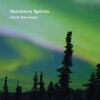 Northern Spirits
