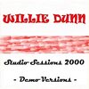 Studio Sessions 2000 - demo versions