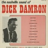 The Nashville Sound Of Dick Damron