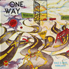 One Way