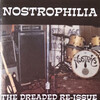 Nostrophilia: The Dreaded Reissue