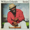 Smitty