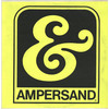 Ampersand