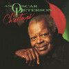An Oscar Peterson Christmas