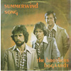 Summerwind Song