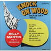 Knock On Wood (with Rickey Day)