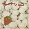 Strawberry Soul