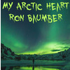 My Arctic Heart