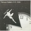 Derwyn Holder's Astral Visions - Time Open