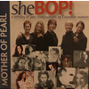 She Bop! A Century of Jazz Compositions by Canadian Women