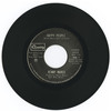 Happy People b/w Happy People (instrumental)