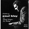 Introducing Paul Bley (With Charlie Mingus and Art Blakey)