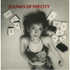 Sounds of the City
