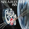 Sharechez '85