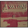 Avalon II