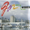 Jazz Vancouver