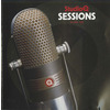 Studio Q Sessions Volume One