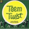 Teem Twist (EP)