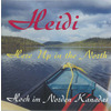 Here Up in the North