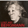 Lost Art Bergmann: Poisoned Sessions