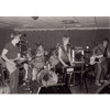 First Demo recordings (Dec. '82)