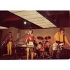 Demos '83