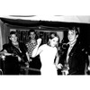 Demos (Feb. '84)