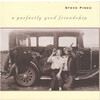 A Perfectly Good Friendship
