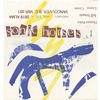 Sonic Horses I