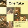 One Take
