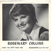 Since You Don't Want Him b/w Neverending (Love For You) (picture sleeve)