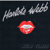 Wild Times