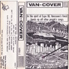 Van-Cover