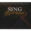 Sing Hallelujah