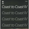 Coast to Coast III & IV comp
