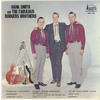 Hank Smith and The Fabulous Rodgers Brothers