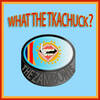 What The Tkachuk? 