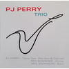 PJ Perry Trio
