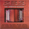 The Toronto Sessions
