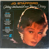 Jo Stafford ft Nelson Riddle & His Orchestra