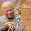 Warmth Of The Horn (Ian McDougall Quartet)