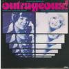 Outrageous!: Original Film Soundtrack